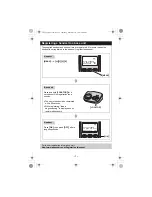 Preview for 7 page of Panasonic KX-TG6322 Quick Manual