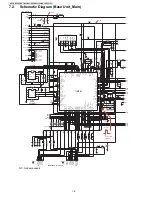 Предварительный просмотр 18 страницы Panasonic KX-TG6322CS Service Manual