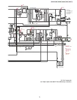 Предварительный просмотр 19 страницы Panasonic KX-TG6322CS Service Manual