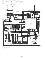 Предварительный просмотр 22 страницы Panasonic KX-TG6322CS Service Manual