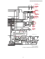 Предварительный просмотр 23 страницы Panasonic KX-TG6322CS Service Manual