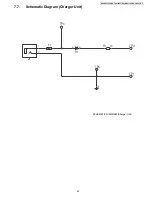 Предварительный просмотр 25 страницы Panasonic KX-TG6322CS Service Manual