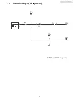 Предварительный просмотр 25 страницы Panasonic KX-TG6323CPK Service Manual