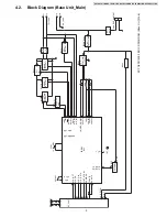 Предварительный просмотр 9 страницы Panasonic KX-TG6381LBB Service Manual