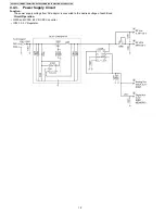 Предварительный просмотр 12 страницы Panasonic KX-TG6381LBB Service Manual