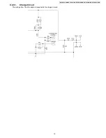 Предварительный просмотр 13 страницы Panasonic KX-TG6381LBB Service Manual