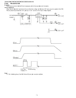 Предварительный просмотр 14 страницы Panasonic KX-TG6381LBB Service Manual