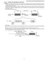 Предварительный просмотр 17 страницы Panasonic KX-TG6381LBB Service Manual