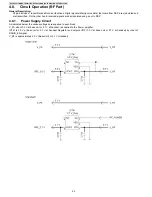 Предварительный просмотр 24 страницы Panasonic KX-TG6381LBB Service Manual