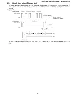 Предварительный просмотр 25 страницы Panasonic KX-TG6381LBB Service Manual