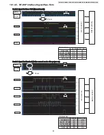 Предварительный просмотр 53 страницы Panasonic KX-TG6381LBB Service Manual