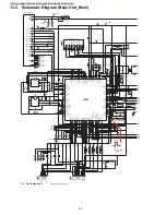 Предварительный просмотр 66 страницы Panasonic KX-TG6381LBB Service Manual