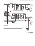 Предварительный просмотр 67 страницы Panasonic KX-TG6381LBB Service Manual