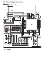 Предварительный просмотр 70 страницы Panasonic KX-TG6381LBB Service Manual