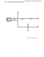 Предварительный просмотр 73 страницы Panasonic KX-TG6381LBB Service Manual