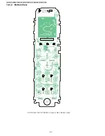 Предварительный просмотр 80 страницы Panasonic KX-TG6381LBB Service Manual