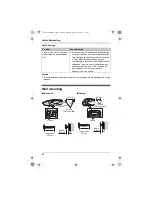 Предварительный просмотр 44 страницы Panasonic KX-TG6411BX Operating Instructions Manual