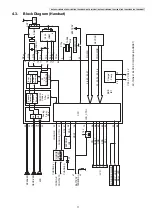 Preview for 11 page of Panasonic KX-TG6411BXS Service Manual