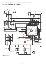 Preview for 66 page of Panasonic KX-TG6411BXS Service Manual