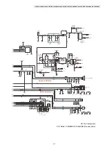 Предварительный просмотр 67 страницы Panasonic KX-TG6411BXS Service Manual