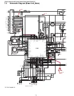 Preview for 16 page of Panasonic KX-TG6411CT Service Manual