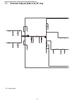 Preview for 18 page of Panasonic KX-TG6411CT Service Manual