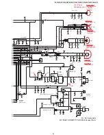 Preview for 21 page of Panasonic KX-TG6411CT Service Manual