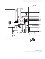 Preview for 23 page of Panasonic KX-TG6411CT Service Manual