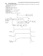 Предварительный просмотр 9 страницы Panasonic KX-TG6411FXS Service Manual