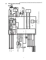 Предварительный просмотр 11 страницы Panasonic KX-TG6411FXS Service Manual