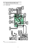 Предварительный просмотр 60 страницы Panasonic KX-TG6411FXS Service Manual