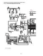 Предварительный просмотр 80 страницы Panasonic KX-TG6411FXS Service Manual