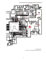 Предварительный просмотр 81 страницы Panasonic KX-TG6411FXS Service Manual