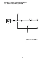 Предварительный просмотр 84 страницы Panasonic KX-TG6411FXS Service Manual