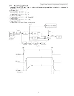 Предварительный просмотр 9 страницы Panasonic KX-TG6411HGS Service Manual