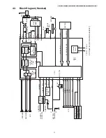 Предварительный просмотр 11 страницы Panasonic KX-TG6411HGS Service Manual