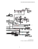 Предварительный просмотр 83 страницы Panasonic KX-TG6411HGS Service Manual