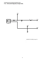 Предварительный просмотр 84 страницы Panasonic KX-TG6411HGS Service Manual