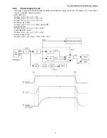 Предварительный просмотр 9 страницы Panasonic KX-TG6421FXS Service Manual