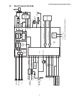 Предварительный просмотр 11 страницы Panasonic KX-TG6421FXS Service Manual