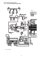 Предварительный просмотр 82 страницы Panasonic KX-TG6421FXS Service Manual