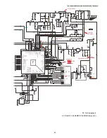 Предварительный просмотр 83 страницы Panasonic KX-TG6421FXS Service Manual