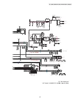 Предварительный просмотр 87 страницы Panasonic KX-TG6421FXS Service Manual