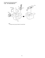 Предварительный просмотр 100 страницы Panasonic KX-TG6421FXS Service Manual