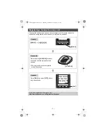 Preview for 7 page of Panasonic KX-TG6431 Quick Manual