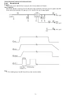 Предварительный просмотр 14 страницы Panasonic KX-TG6441T - Cordless Phone - Metallic Service Manual