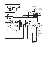 Предварительный просмотр 85 страницы Panasonic KX-TG6441T - Cordless Phone - Metallic Service Manual