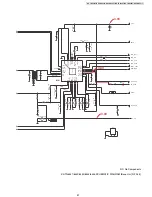 Предварительный просмотр 87 страницы Panasonic KX-TG6441T - Cordless Phone - Metallic Service Manual