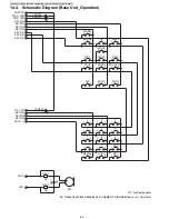 Предварительный просмотр 88 страницы Panasonic KX-TG6441T - Cordless Phone - Metallic Service Manual