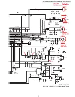 Предварительный просмотр 91 страницы Panasonic KX-TG6441T - Cordless Phone - Metallic Service Manual